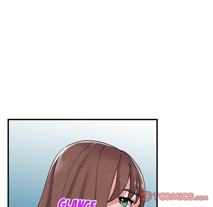 Shh! Her Secret - Chapter 46 75