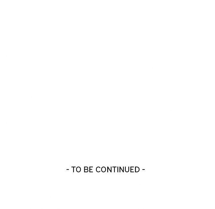 Lady Long Legs - Chapter 46 113