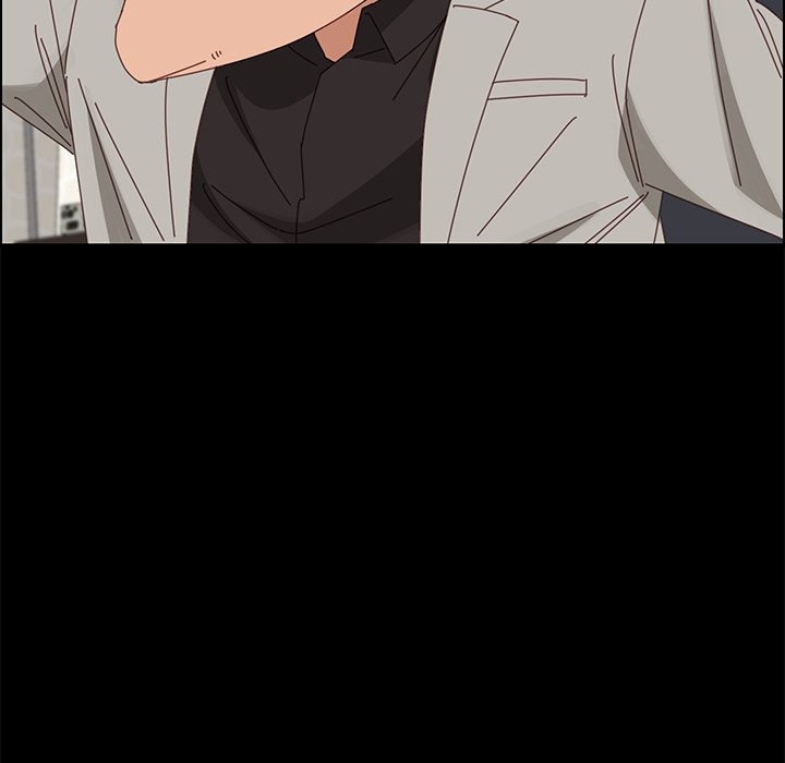 The Assistant - Chapter 46 129 The Assistant - Chapter 46 129