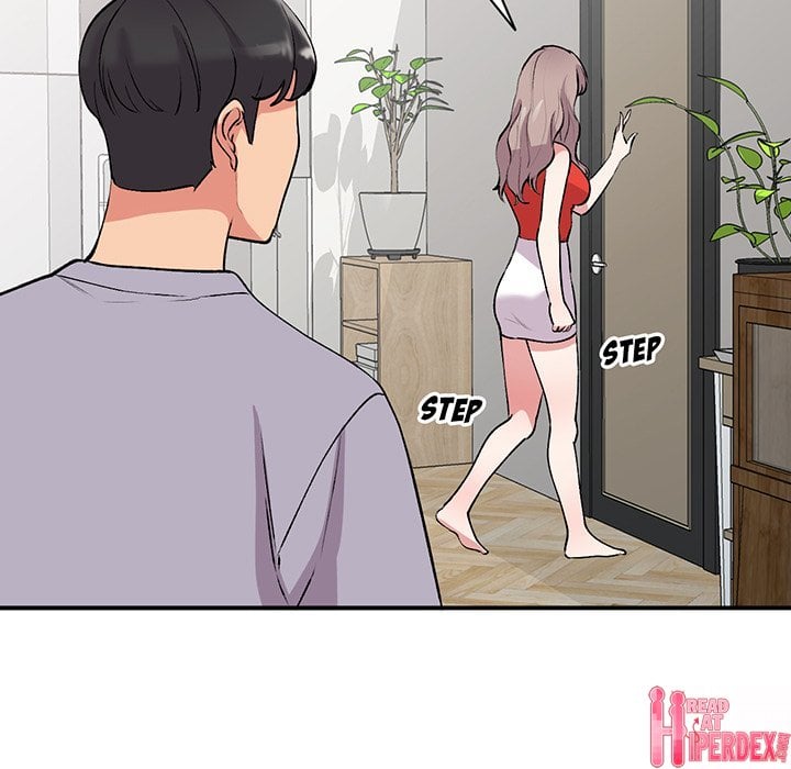 Shh! Her Secret - Chapter 46 5