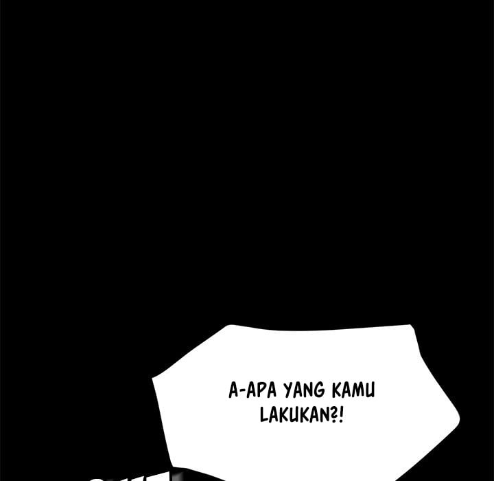 Perfect Roommates - Chapter 46 29