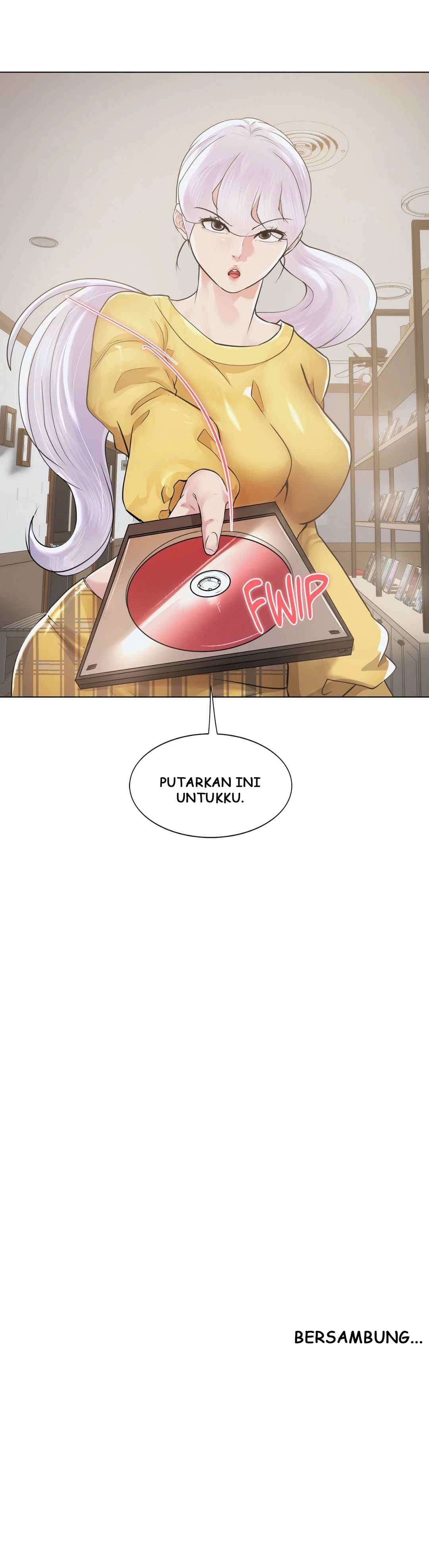 Toys Store - Chapter 46 46 Toys Store - Chapter 46 46