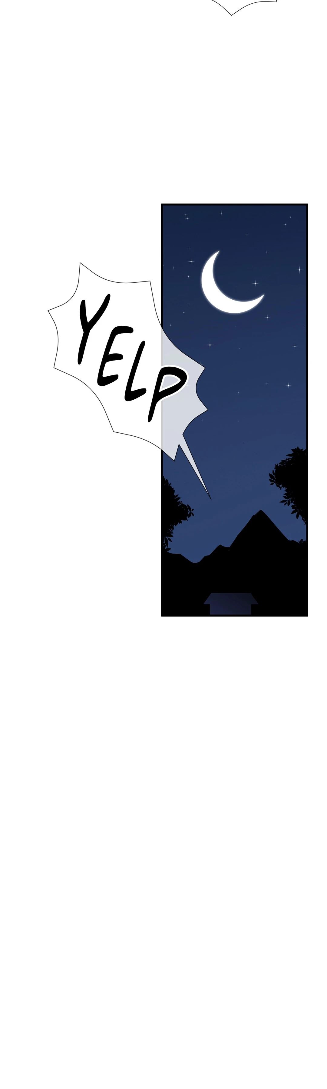 Rise and Shine, Hero! - Chapter 46 15 Rise and Shine, Hero! - Chapter 46 15