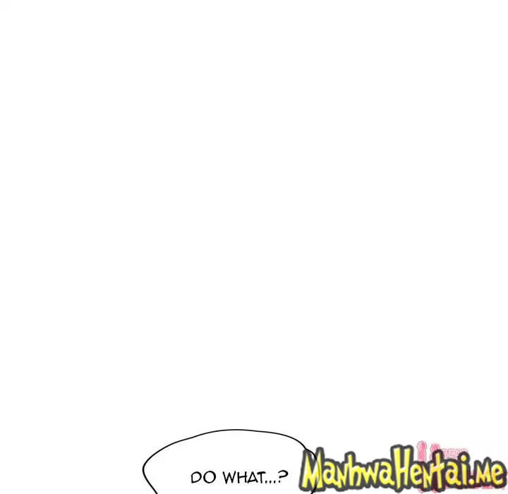 Twice the Love - Chapter 46 33