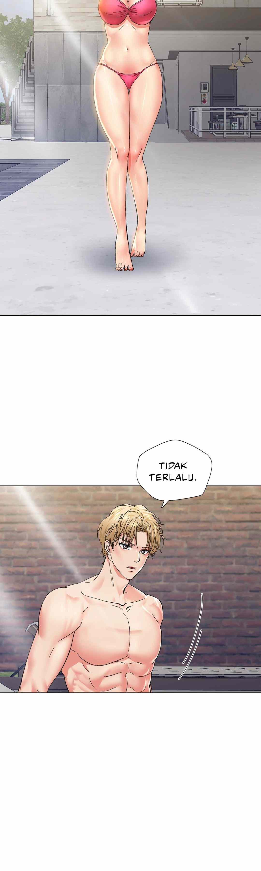 My Year - Chapter 46 29