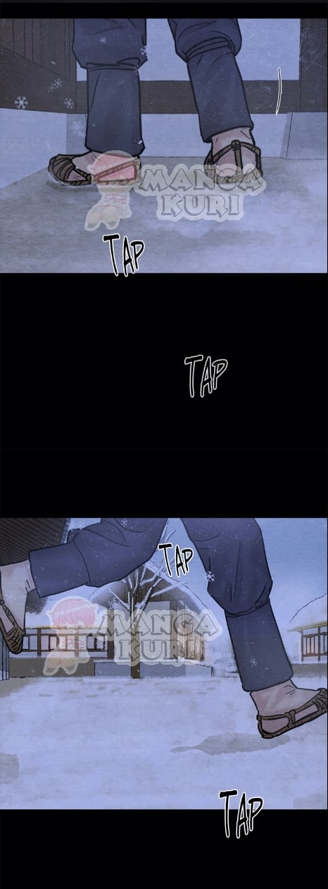 Painter of the night - Chapter 46 31