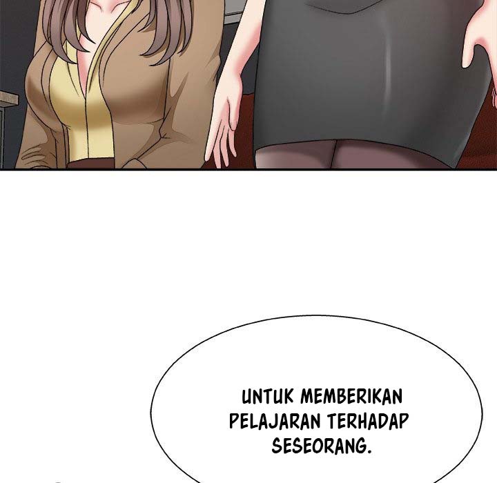 Miss Announcer - Chapter 46 13 Miss Announcer - Chapter 46 13