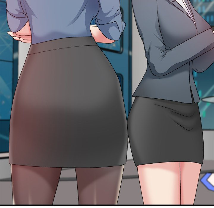 Miss Announcer - Chapter 46 24 Miss Announcer - Chapter 46 24