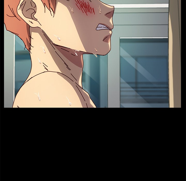 Perfect Roommates - Chapter 46 142