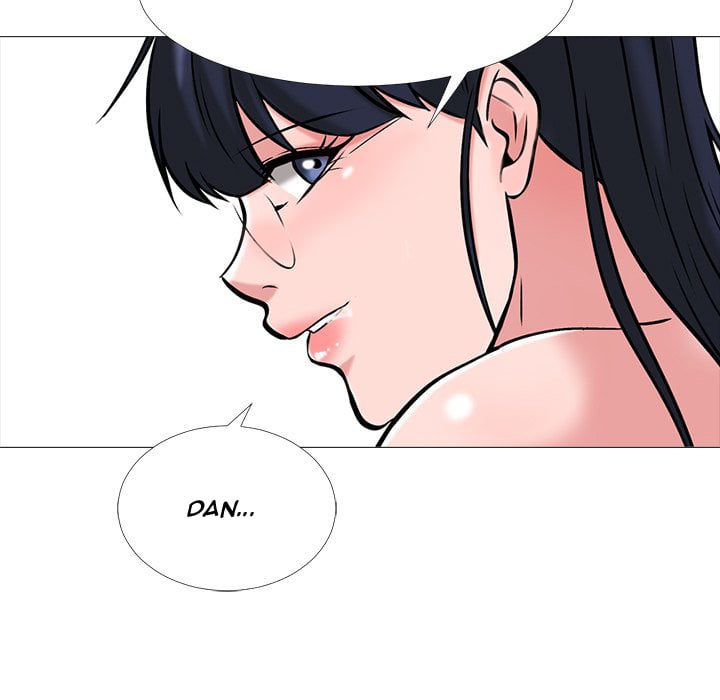 Extra Credit - Chapter 46 25