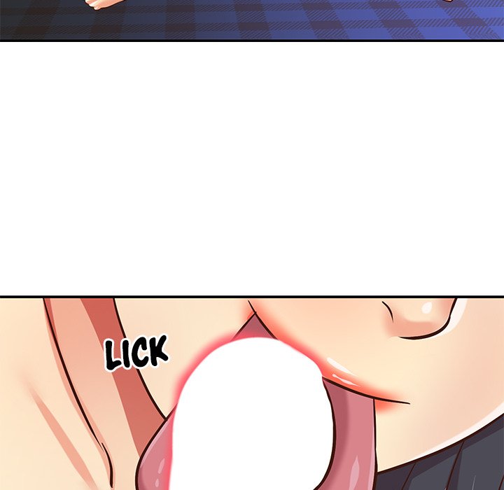 Not One, But Two - Chapter 46 53 Not One, But Two - Chapter 46 53