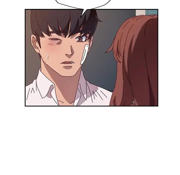 Twice the Love - Chapter 46 34