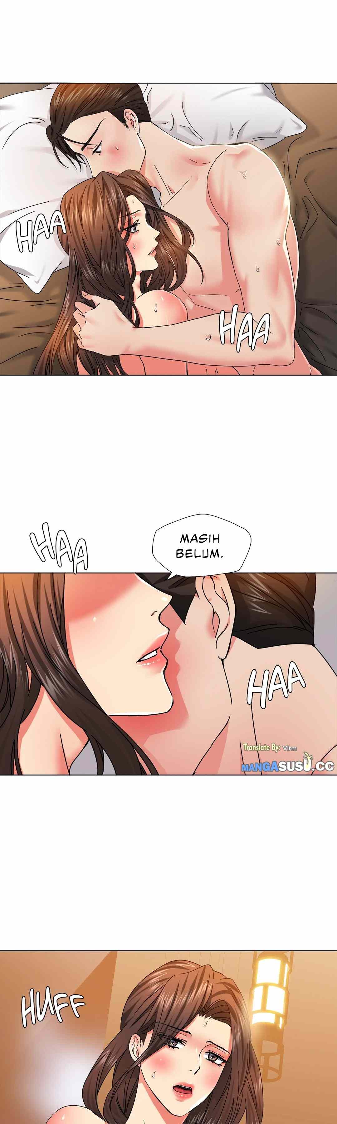 My Year - Chapter 46 6