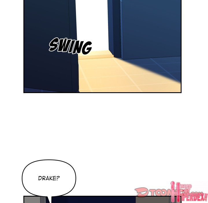 The Ladies’ Associate - Chapter 46 52 The Ladies’ Associate - Chapter 46 52