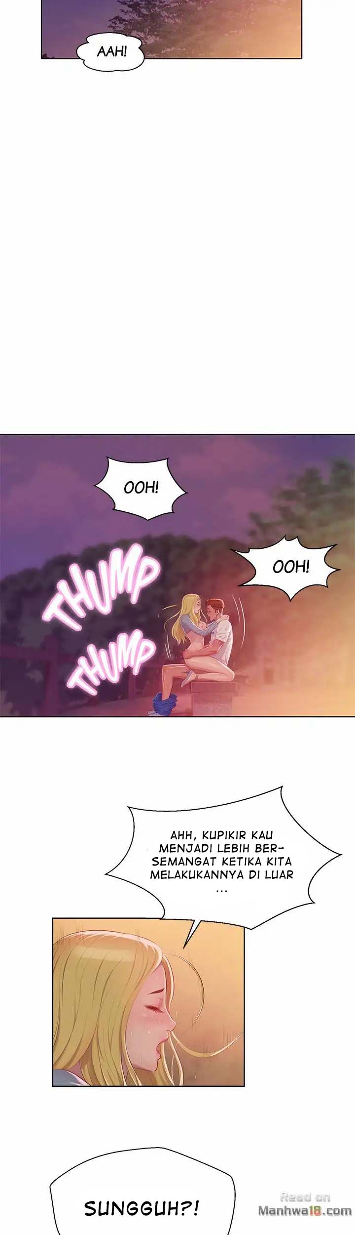 Freshman - Chapter 46 3