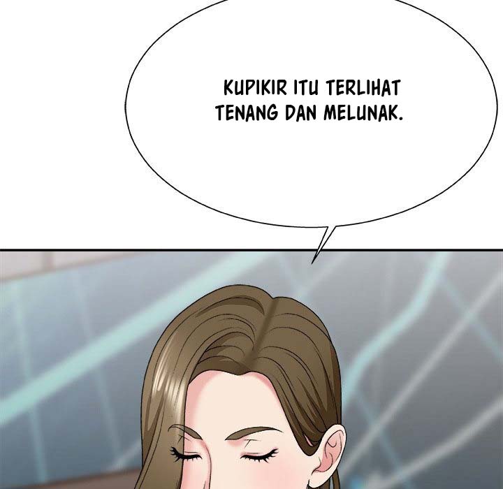 Miss Announcer - Chapter 46 38 Miss Announcer - Chapter 46 38