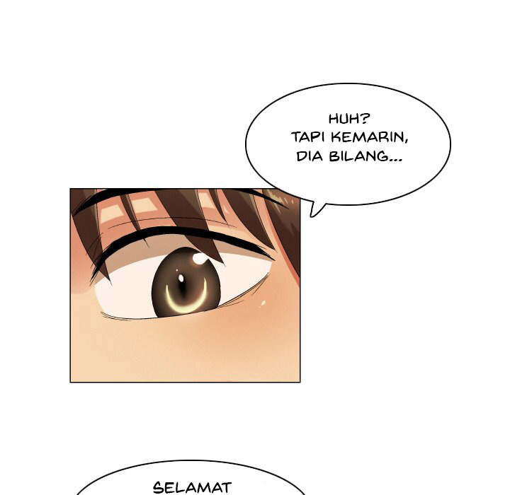 God of App - Chapter 46 14