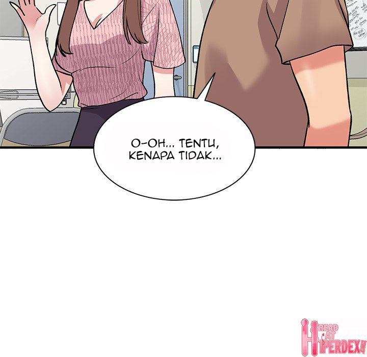 Shh! Her Secret - Chapter 46 107