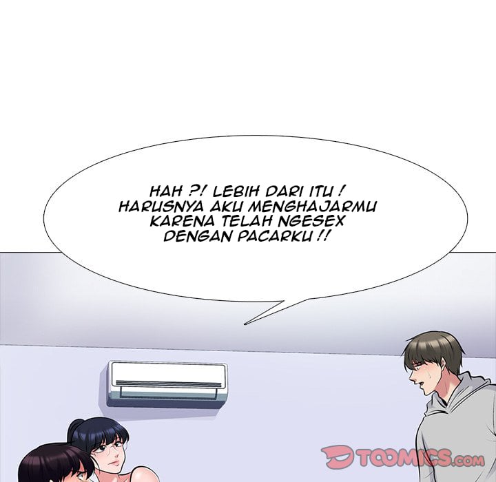 Extra Credit - Chapter 46 40