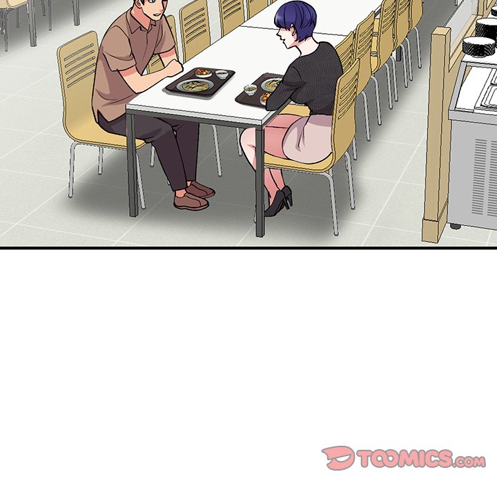 Shh! Her Secret - Chapter 46 39
