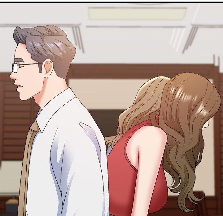 Miss Announcer - Chapter 46 59 Miss Announcer - Chapter 46 59