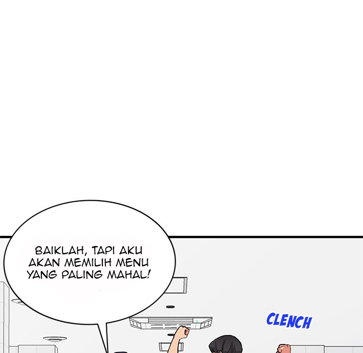 Shh! Her Secret - Chapter 46 33