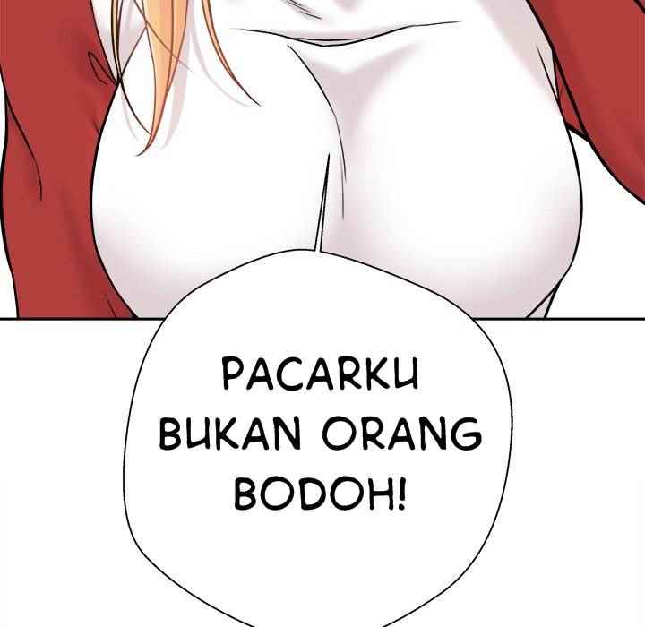 Crossing the Line - Chapter 46 128