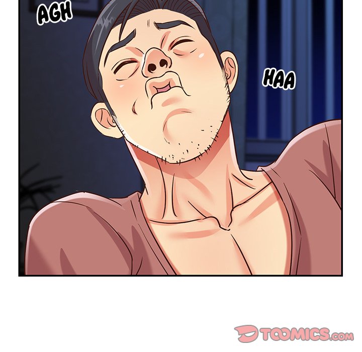 Not One, But Two - Chapter 46 55 Not One, But Two - Chapter 46 55