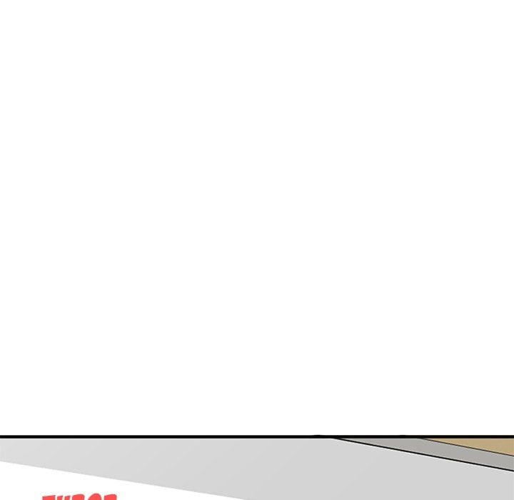 Shh! Her Secret - Chapter 46 22