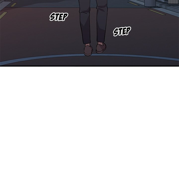 Shh! Her Secret - Chapter 46 60