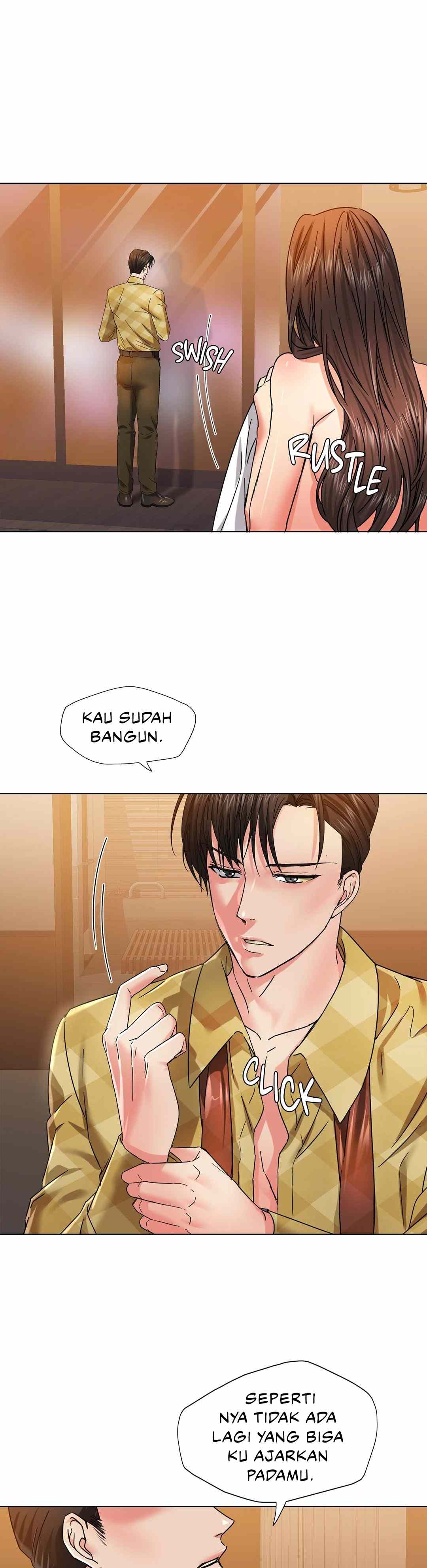 My Year - Chapter 46 10