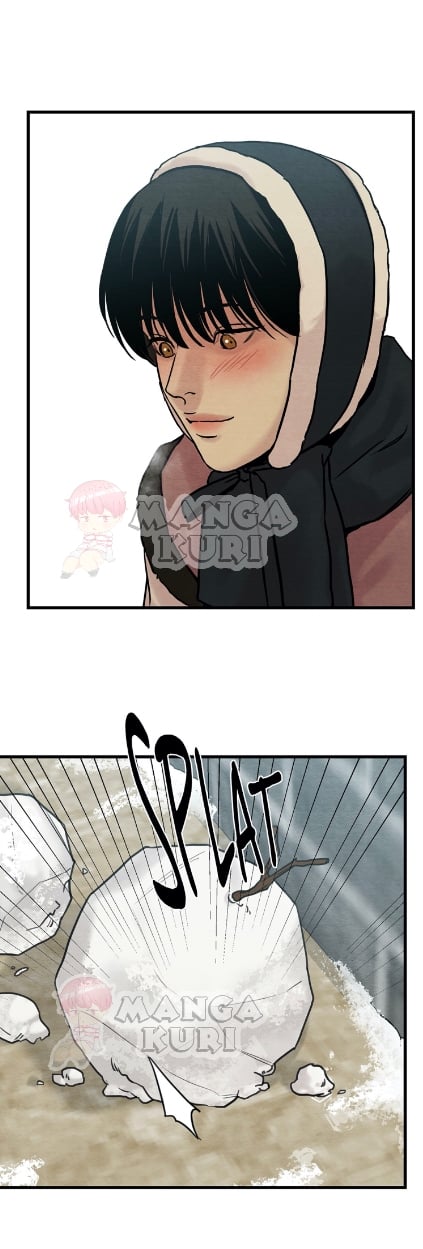 Painter of the night - Chapter 46 10