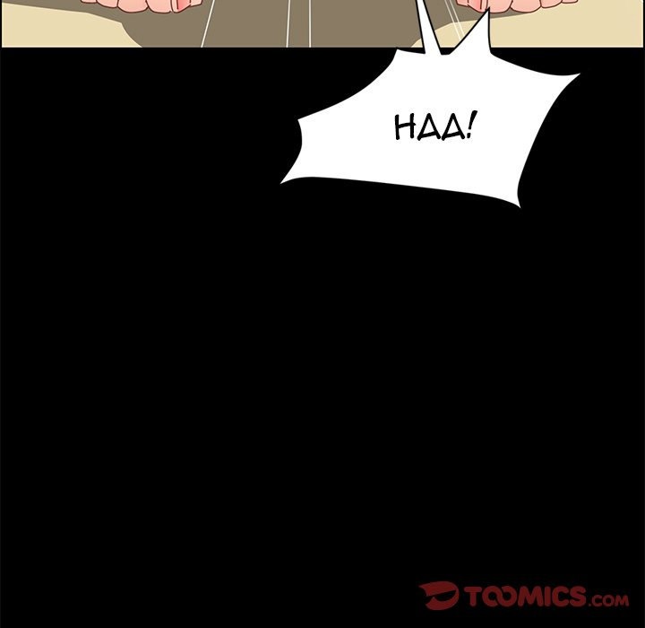 The Assistant - Chapter 46 82 The Assistant - Chapter 46 82