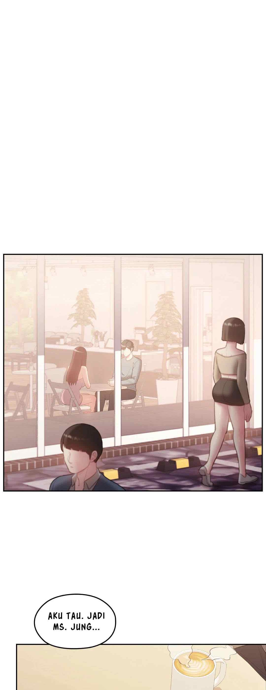 Sok Gung-Hap Consulting - Chapter 46 21