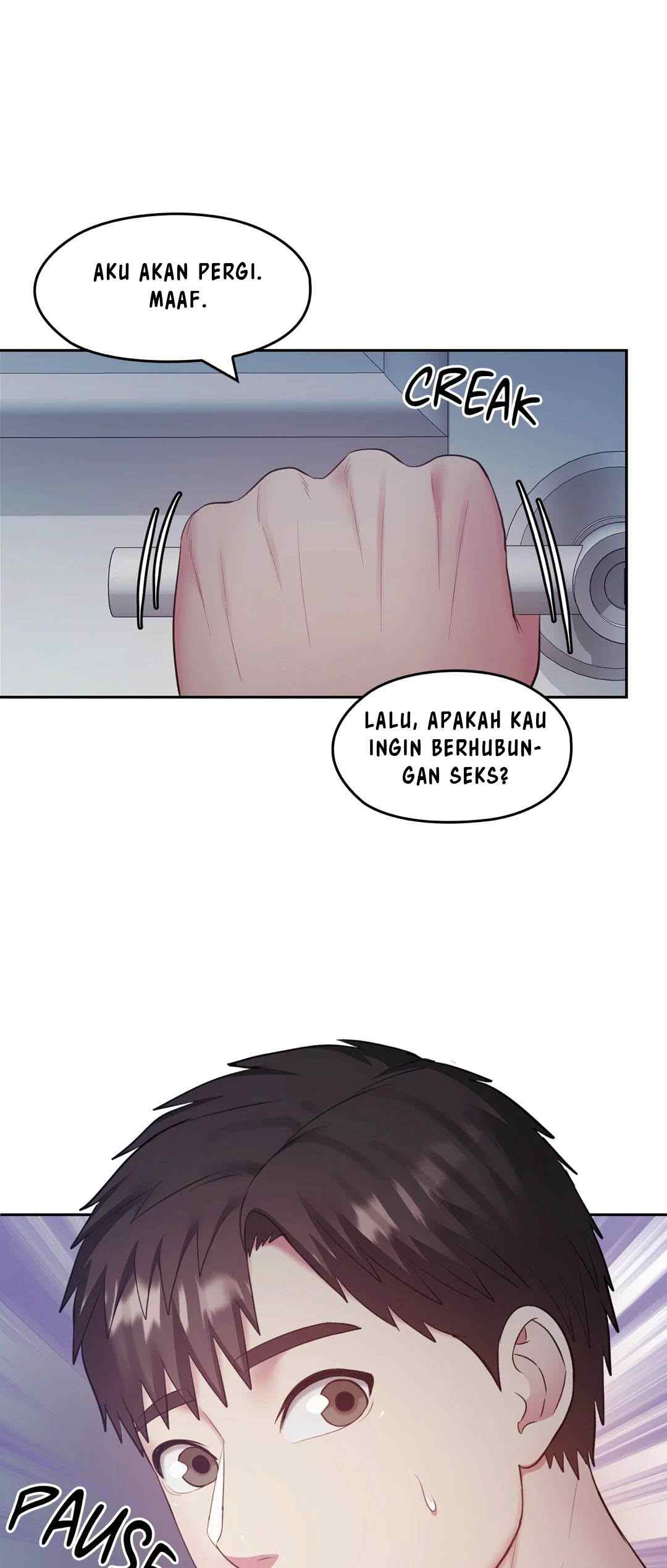 Sok Gung-Hap Consulting - Chapter 46 33