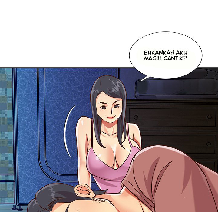 Not One, But Two - Chapter 46 32 Not One, But Two - Chapter 46 32