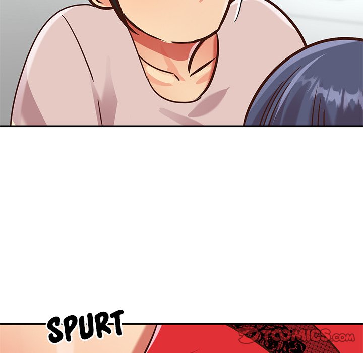 Not One, But Two - Chapter 46 87 Not One, But Two - Chapter 46 87