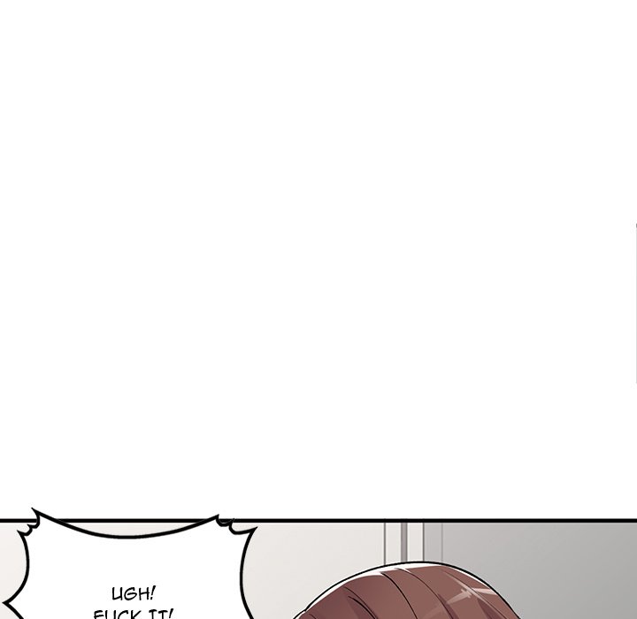 Shh! Her Secret - Chapter 46 127