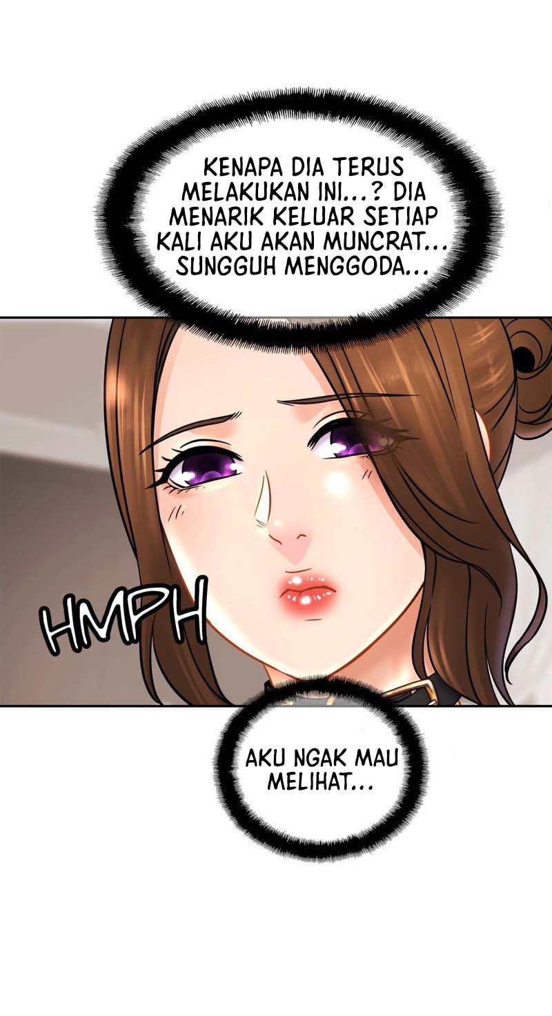 Closefam - Chapter 46 38