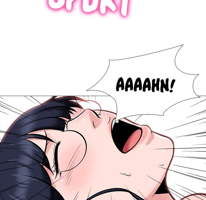 Extra Credit - Chapter 46 116