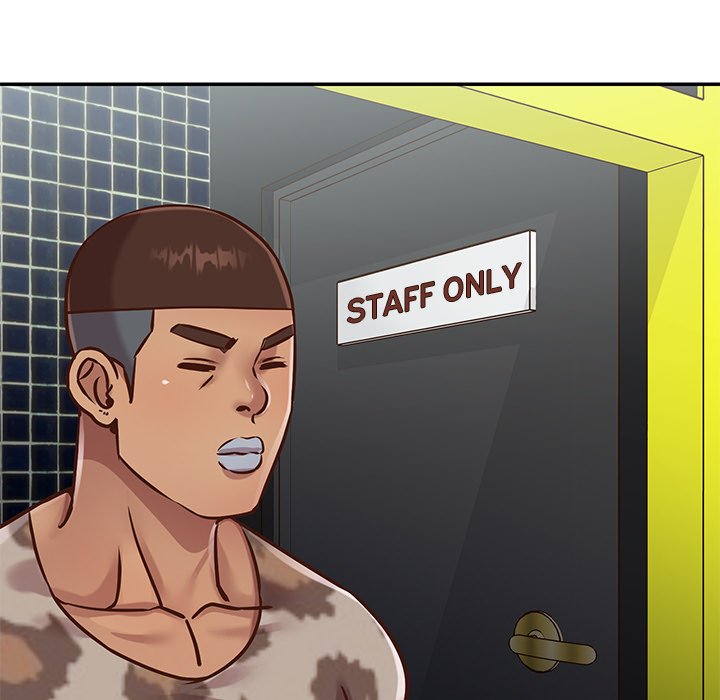 Not One, But Two - Chapter 46 92 Not One, But Two - Chapter 46 92