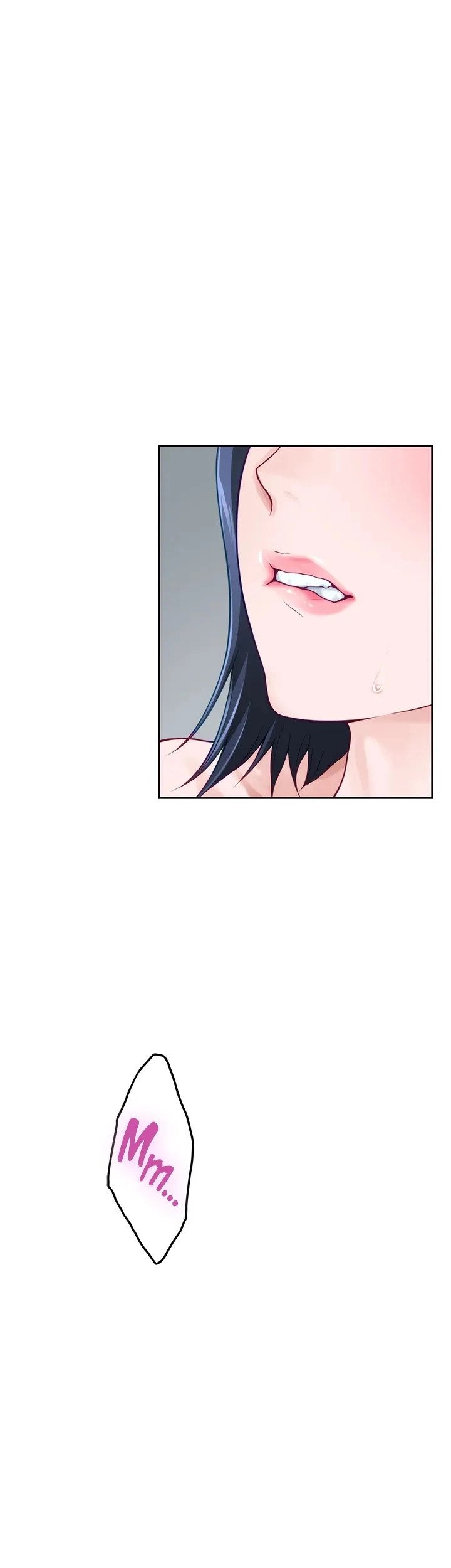 Noona&#8217;s Night - Chapter 46 2
