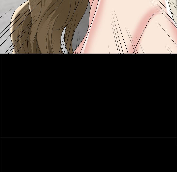 Miss Announcer - Chapter 46 122 Miss Announcer - Chapter 46 122