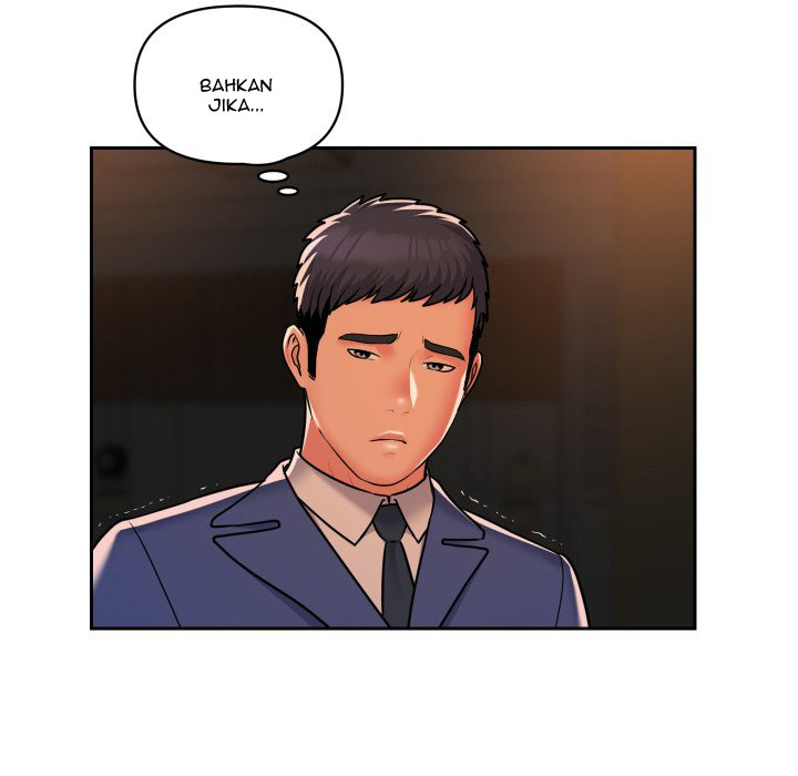 The Ladies’ Associate - Chapter 46 14 The Ladies’ Associate - Chapter 46 14