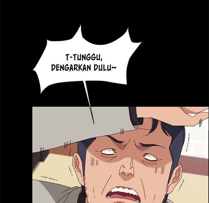 The Assistant - Chapter 46 139 The Assistant - Chapter 46 139