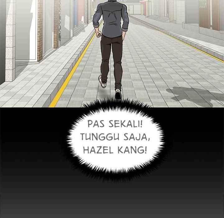 Crossing the Line - Chapter 46 26