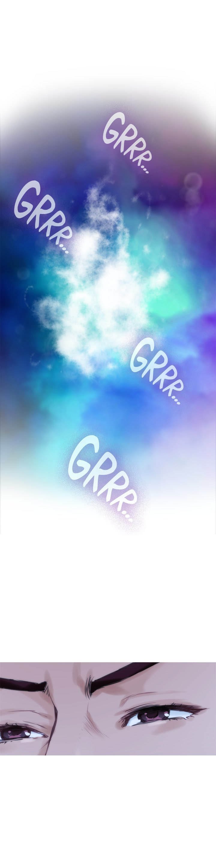 S-Mate - Chapter 46 28