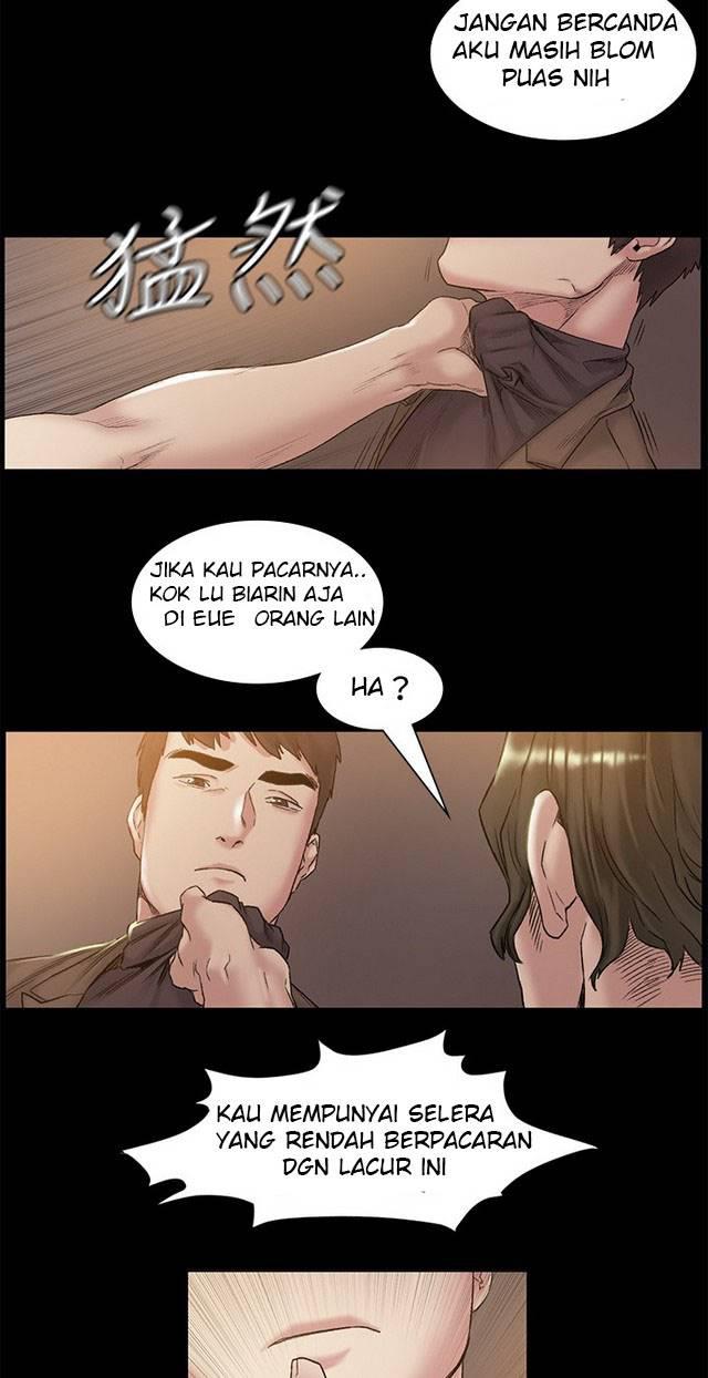 By Chance - Chapter 46 17