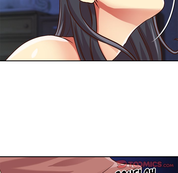 Not One, But Two - Chapter 46 67 Not One, But Two - Chapter 46 67