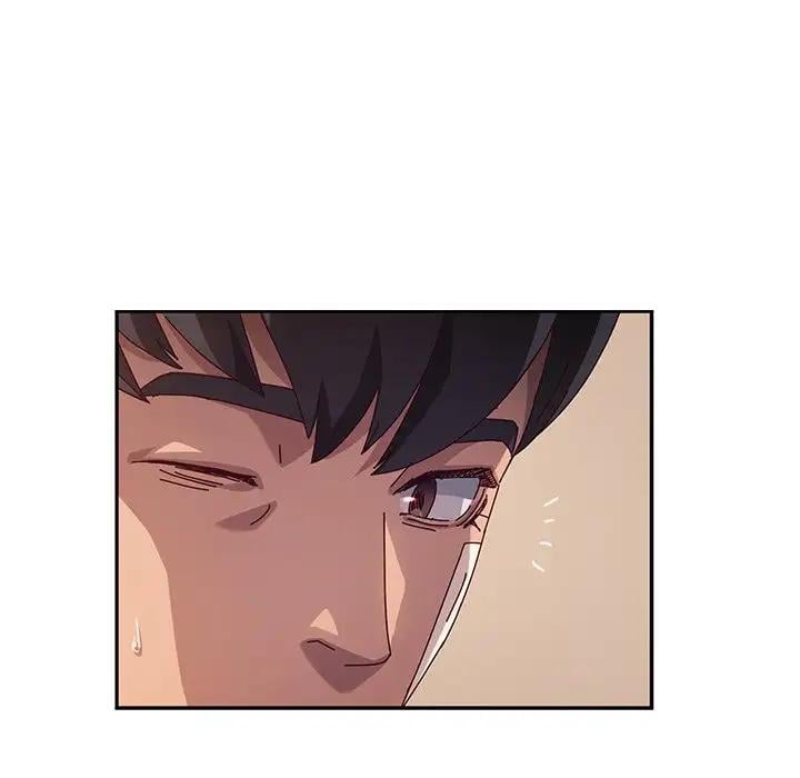 Twice the Love - Chapter 46 69